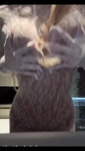 Breckie Hill Full Naked See Through Twerk So Hot New Video Porn Bizs Hd