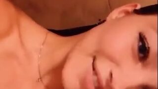 Yourfavmelons Onlyfans Leaked – Nude Pussy In Bathroom