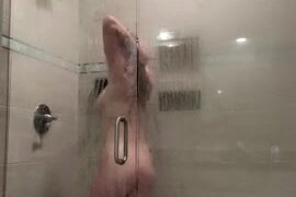 Grace Charis – Nude Shower Onlyfans leak