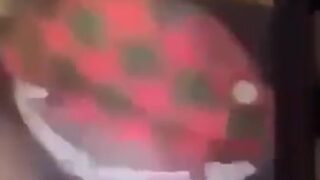Angie Stylish Trending Video Fucking BBC