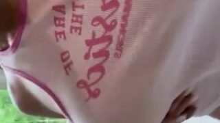 Ash Kash Justasecret892 Nudes Big Booty So hot Onlyfans video