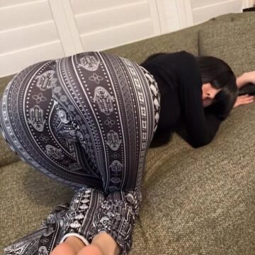 Susu Legging Ass Set Swimsuit Succubus Onlyfans Video